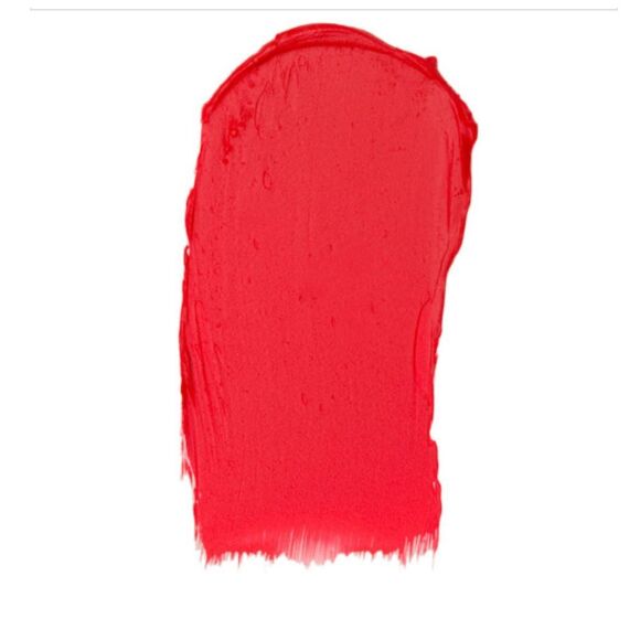 Jeffree Star Fire Starter Velvet Trap Lipstick - Picture 4 of 7